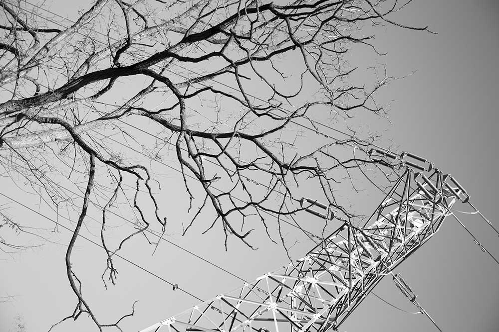 ETRES Energia. Projectes d’eficiència energètica i en tecnologies d’energies renovables.